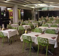 Thai On Ferny Way - Redcliffe Tourism