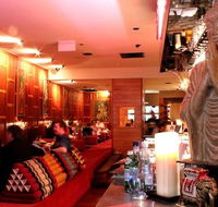 Ariya Thai Cuisine - Redcliffe Tourism