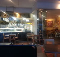 Boonchu Thai - Redcliffe Tourism