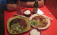 Cha Cha Japanese Restaurant - thumb 0