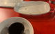 Cha Cha Japanese Restaurant - thumb 1
