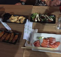Cha Cha's - Redcliffe Tourism