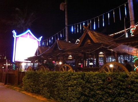 Chiangmai Thai - Redcliffe Tourism 0