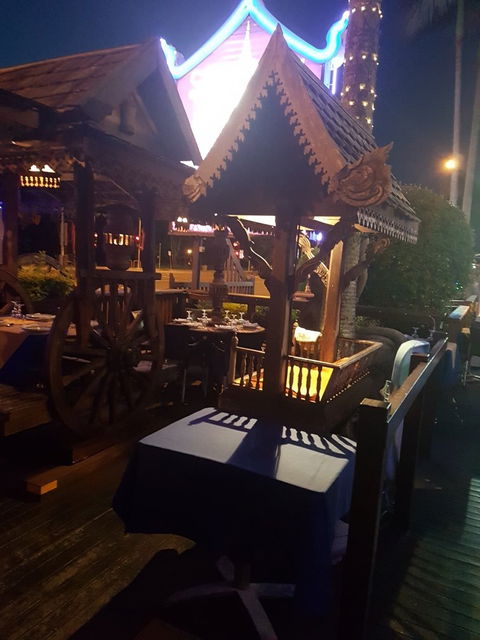 Chiangmai Thai - Redcliffe Tourism 3