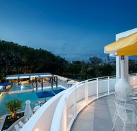 Cucina Vivo - Redcliffe Tourism