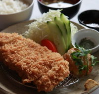 Daichi By Ten - Redcliffe Tourism