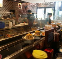 Danosi Kitchen - Redcliffe Tourism