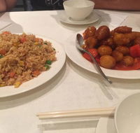 Easy House Vegetarian Restaurant - Redcliffe Tourism