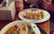 Hakataya Ramen - thumb 0