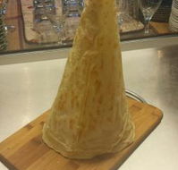 Little Malaya Restaurant - Redcliffe Tourism
