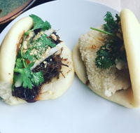 Lucky Bao - Redcliffe Tourism