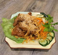 Malaya Village - Redcliffe Tourism