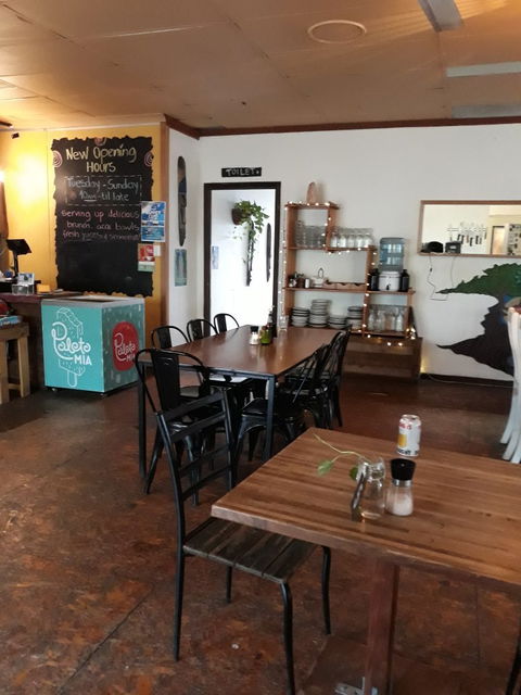 Mandala & Co. - Redcliffe Tourism 3