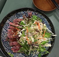 Maruya Japanese Restaurant - Redcliffe Tourism