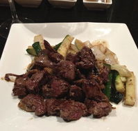 Murasaki - Redcliffe Tourism