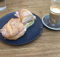 Passiontree Velvet - Redcliffe Tourism