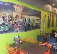 Pho 333 - Redcliffe Tourism