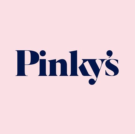 Pinky's - Redcliffe Tourism 0