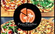 Pizza Paradise Gourmet Kitchen - thumb 0