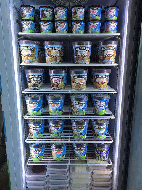 Pizza Paradise Gourmet Kitchen - Redcliffe Tourism 4