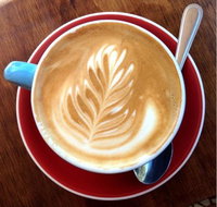 Plantation House Cafe - Redcliffe Tourism