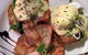 Sage Cafe Restaurant - thumb 0