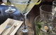 Sage Cafe Restaurant - thumb 2