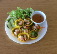 Saigon 101 - Redcliffe Tourism