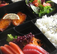 Sora Japanese Cafe - Redcliffe Tourism