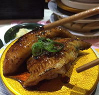 Sushi Train - Redcliffe Tourism