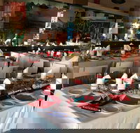 Tandoori Place - Redcliffe Tourism