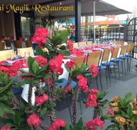 Thai MagiK - Redcliffe Tourism