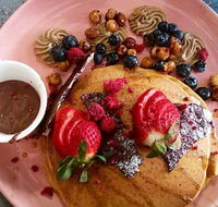 The Cardamom Pod - Redcliffe Tourism