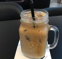 The Coffee Club - Redcliffe Tourism