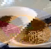 Tokyo Kitchen - Redcliffe Tourism