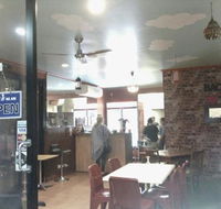 Backyard Thai Cuisine - Redcliffe Tourism