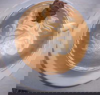 Bellachino - Redcliffe Tourism