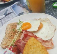 Cuppa Coomera - Redcliffe Tourism