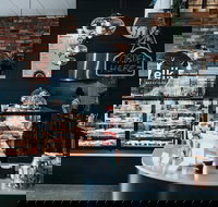 Elk Bakehouse - Redcliffe Tourism