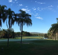 Grand Mercure Broadbeach - Redcliffe Tourism
