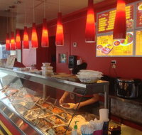 Indian Brothers - Redcliffe Tourism