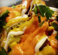 Jack Ate The Beanstalk - Redcliffe Tourism