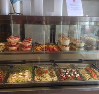 Metro Carvery - Redcliffe Tourism