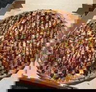 Positanos Pizza Pasta Italian - Redcliffe Tourism