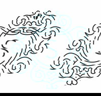 Signature Cafe Westfield Coomera - Redcliffe Tourism