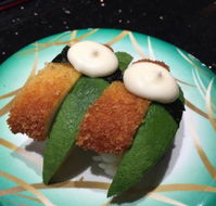 Sushi Natto - Redcliffe Tourism