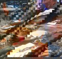 Vincenzo's Cucina - Redcliffe Tourism