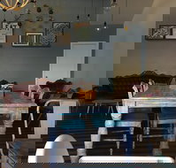 Woodbox Cafe - Redcliffe Tourism