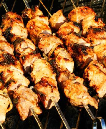 Taj Mahal - Redcliffe Tourism 0