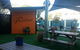 The Pavillion Cafe - thumb 0